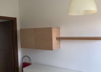 img_5237 - Bilocale via vittorio veneto, Garbagnate Milanese - foto 1