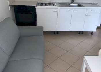 img_5245 - Bilocale via vittorio veneto, Garbagnate Milanese - foto 2