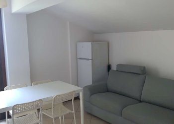 img_5242 - Bilocale via vittorio veneto, Garbagnate Milanese - foto 4