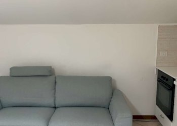 img_5257 - Bilocale via vittorio veneto, Garbagnate Milanese - foto 5