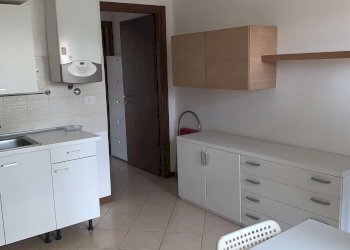 img_5246 - Bilocale via vittorio veneto, Garbagnate Milanese - foto 6