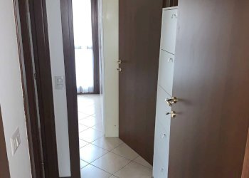 img_5234 - Bilocale via vittorio veneto, Garbagnate Milanese - foto 8