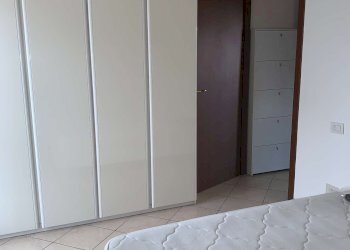 img_5225 - Bilocale via vittorio veneto, Garbagnate Milanese - foto 9