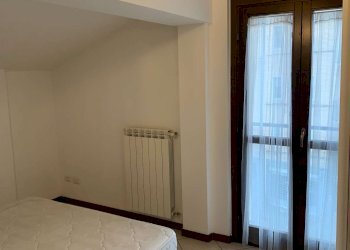 img_5251 - Bilocale via vittorio veneto, Garbagnate Milanese - foto 10