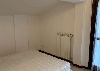 img_5249 - Bilocale via vittorio veneto, Garbagnate Milanese - foto 11