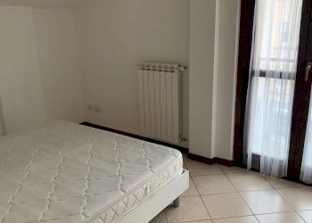 img_5218 - Bilocale via vittorio veneto, Garbagnate Milanese - foto 12