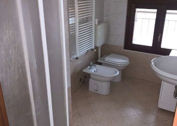 img_5222 - Bilocale via vittorio veneto, Garbagnate Milanese - foto 14