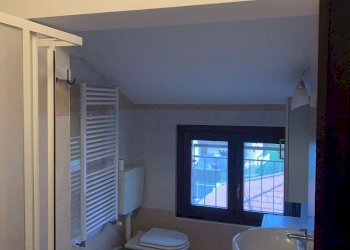 img_5254 - Bilocale via vittorio veneto, Garbagnate Milanese - foto 15