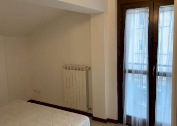 img_5250 - Bilocale via vittorio veneto, Garbagnate Milanese - foto 16