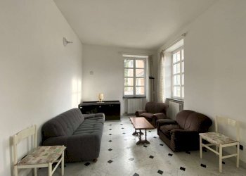 Interni - Quadrilocale via Costaguta, Chiavari - foto 3