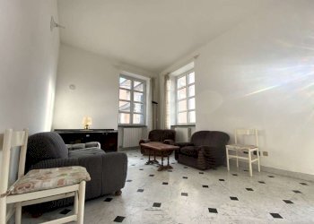 Interni - Quadrilocale via Costaguta, Chiavari - foto 6