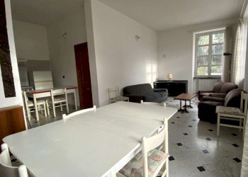 Interni - Quadrilocale via Costaguta, Chiavari - foto 7