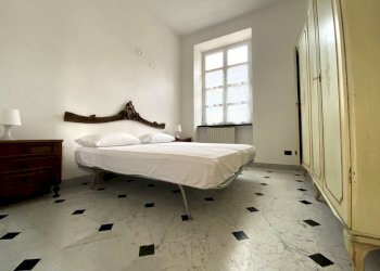 Interni - Quadrilocale via Costaguta, Chiavari - foto 16