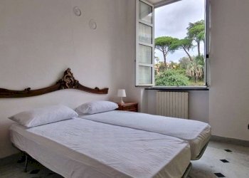 Interni - Quadrilocale via Costaguta, Chiavari - foto 17