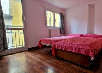 Interni - Quadrilocale via Costaguta, Chiavari - foto 18