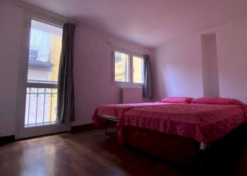 Interni - Quadrilocale via Costaguta, Chiavari - foto 19