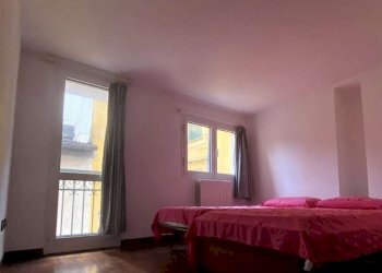 Interni - Quadrilocale via Costaguta, Chiavari - foto 20