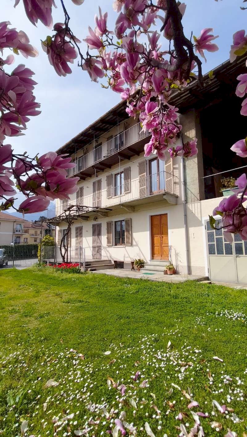 img-20250403-wa0059 - Bilocale via G. Rossini, 7, Luserna San Giovanni - foto 1