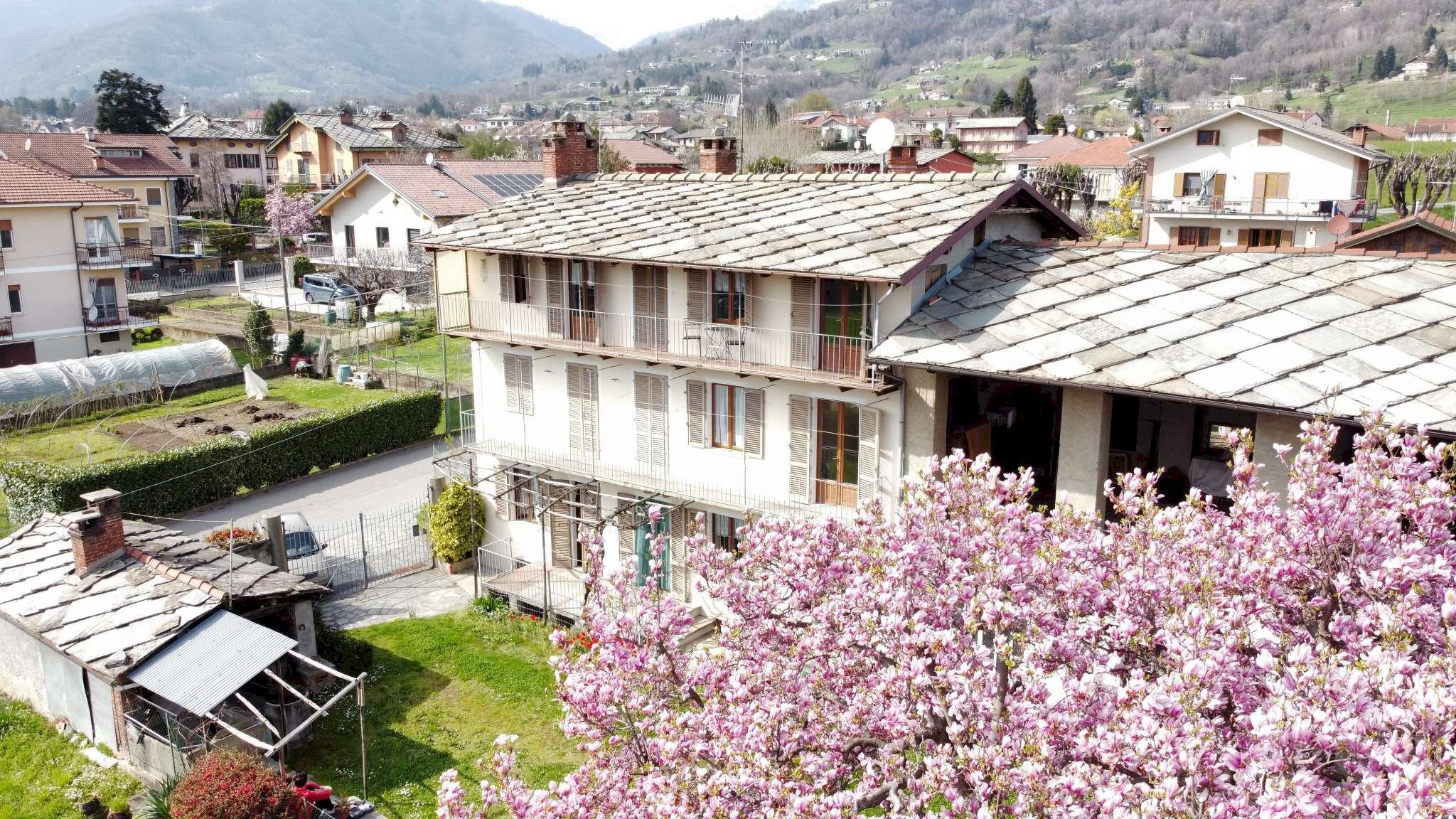 img-20250403-wa0029 - Bilocale via G. Rossini, 7, Luserna San Giovanni - foto 2