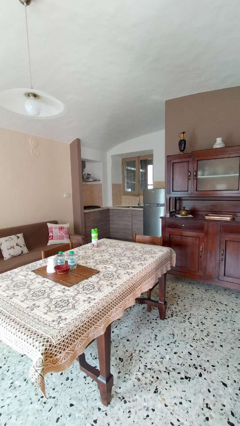 img-20250403-wa0067 - Bilocale via G. Rossini, 7, Luserna San Giovanni - foto 3