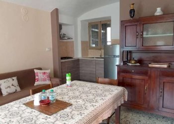 img-20250403-wa0067 - Bilocale via G. Rossini, 7, Luserna San Giovanni - foto 3