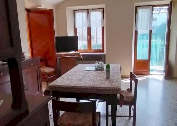 img-20250403-wa0072 - Bilocale via G. Rossini, 7, Luserna San Giovanni - foto 4