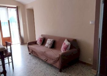 img-20250403-wa0070 - Bilocale via G. Rossini, 7, Luserna San Giovanni - foto 5