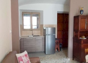 img-20250403-wa0069 - Bilocale via G. Rossini, 7, Luserna San Giovanni - foto 6