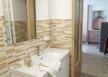 img-20250403-wa0074 - Bilocale via G. Rossini, 7, Luserna San Giovanni - foto 9