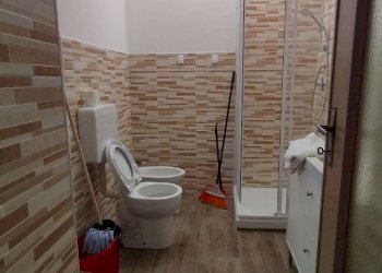 img-20250403-wa0071 - Bilocale via G. Rossini, 7, Luserna San Giovanni - foto 11