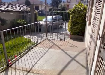 img-20250403-wa0064 - Bilocale via G. Rossini, 7, Luserna San Giovanni - foto 12