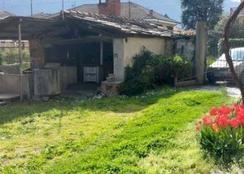 img-20250403-wa0023 - Bilocale via G. Rossini, 7, Luserna San Giovanni - foto 13