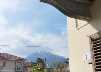 img-20250403-wa0048 - Bilocale via G. Rossini, 7, Luserna San Giovanni - foto 15