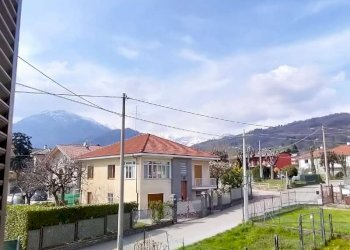 img-20250403-wa0037 - Bilocale via G. Rossini, 7, Luserna San Giovanni - foto 16