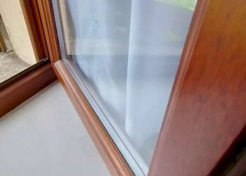 img-20250403-wa0036 - Bilocale via G. Rossini, 7, Luserna San Giovanni - foto 17