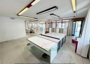 Ufficio - Ufficio viale Lombardia, Azzano San Paolo - foto 10