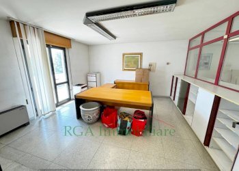 Ufficio - Ufficio viale Lombardia, Azzano San Paolo - foto 8