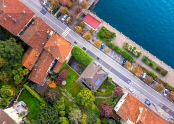 Hotel Belgirate - foto 6