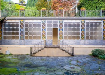 Hotel Belgirate - foto 8