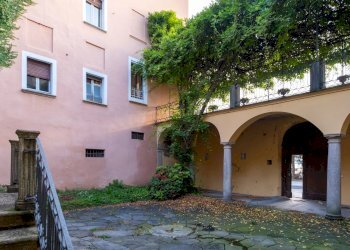 Hotel Belgirate - foto 9