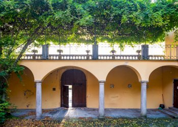 Hotel Belgirate - foto 10