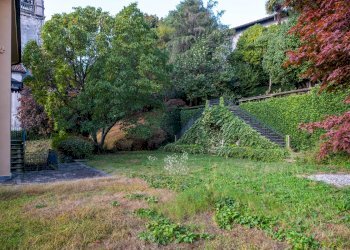 Hotel Belgirate - foto 11