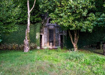 Hotel Belgirate - foto 14