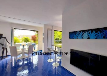 Appartamento Via ai Castagneti, Rapallo - foto 3