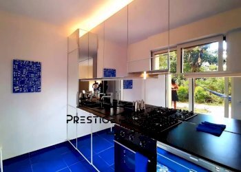 Appartamento Via ai Castagneti, Rapallo - foto 5