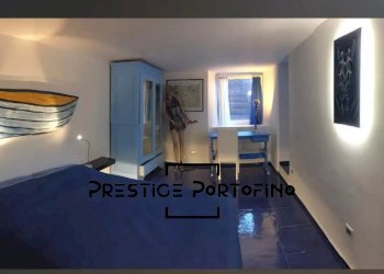 Appartamento Via ai Castagneti, Rapallo - foto 6