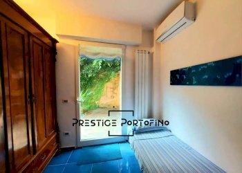 Appartamento Via ai Castagneti, Rapallo - foto 7