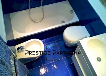 Appartamento Via ai Castagneti, Rapallo - foto 8