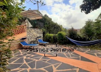 Appartamento Via ai Castagneti, Rapallo - foto 9