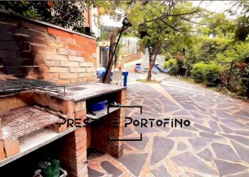 Appartamento Via ai Castagneti, Rapallo - foto 10